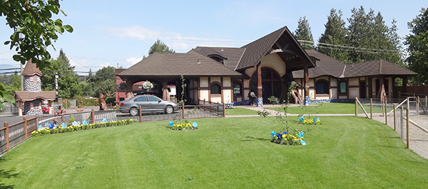 back of house august 8.png