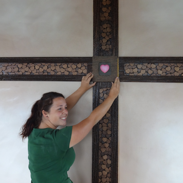 Kendra holding heart.png