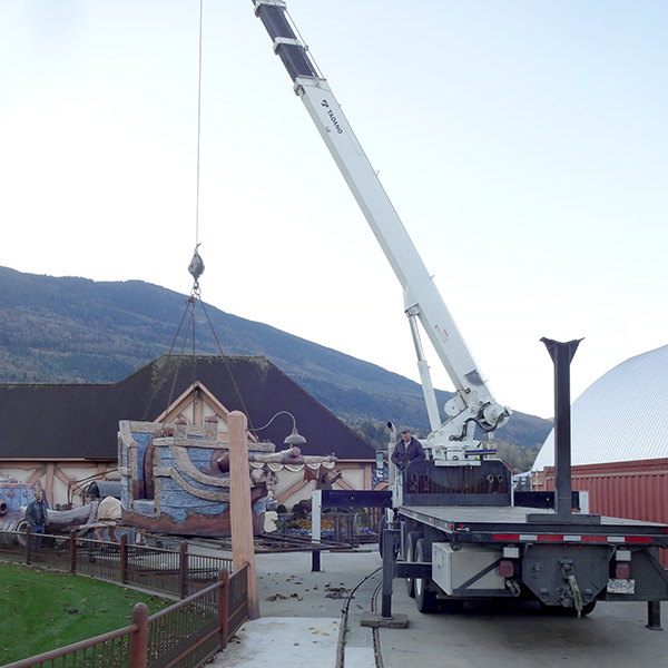 lifting ship with crane.png