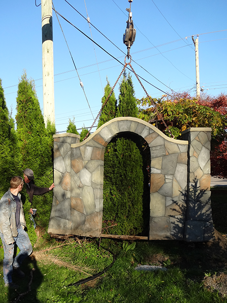 arch through hedge.png