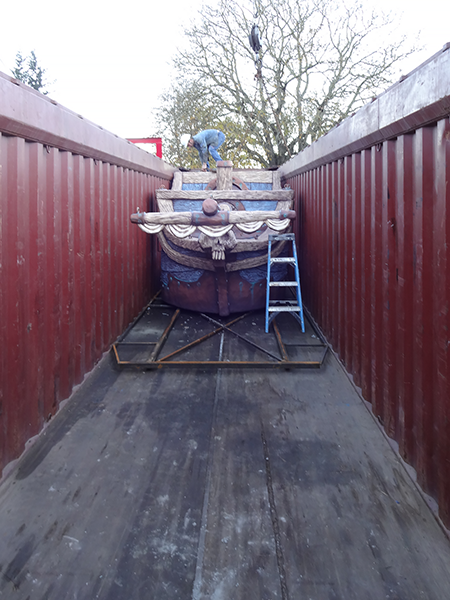 unhooking sip in bin.png