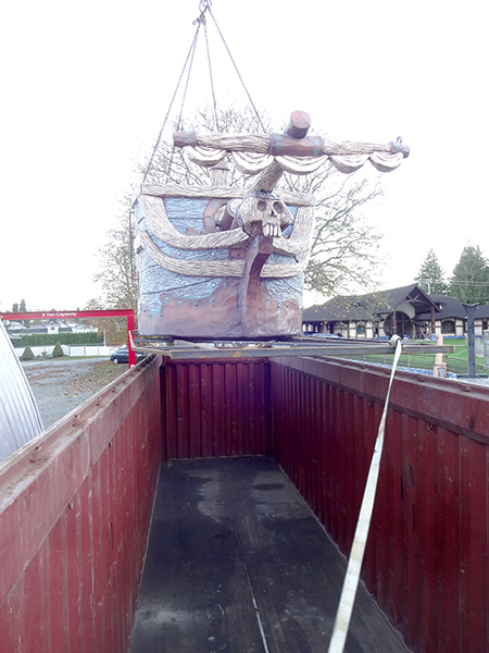 ship over container.png