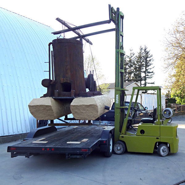 loading steam donkey.png