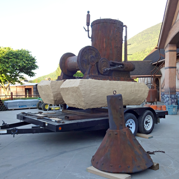 steam donkey loaded.png