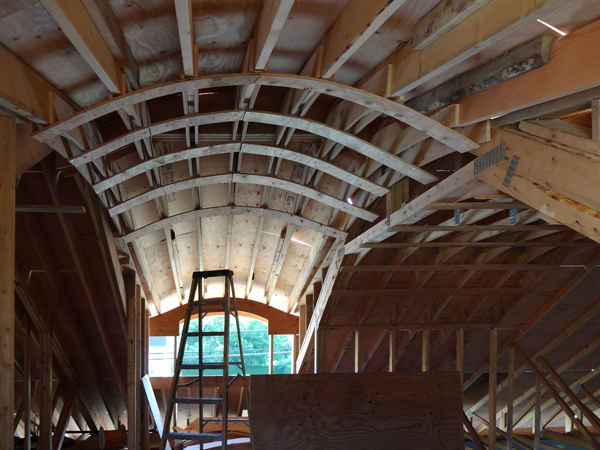 House Project Imagination Corporation