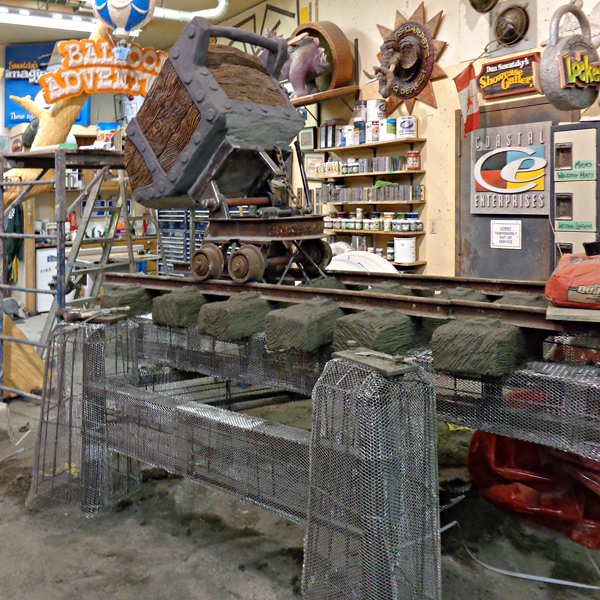 rail ties mudded 2.png