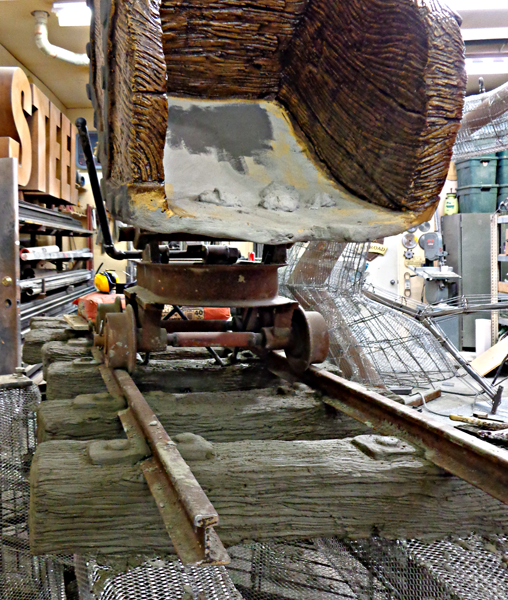 rail ties mudded.png