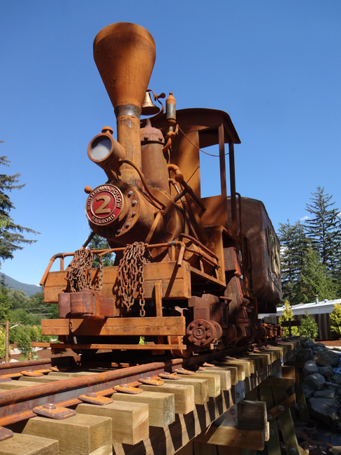 train done close.png