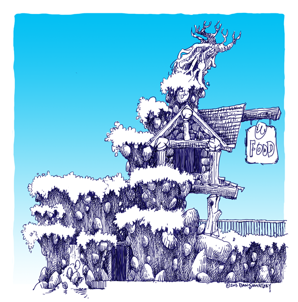 building mount east side.png