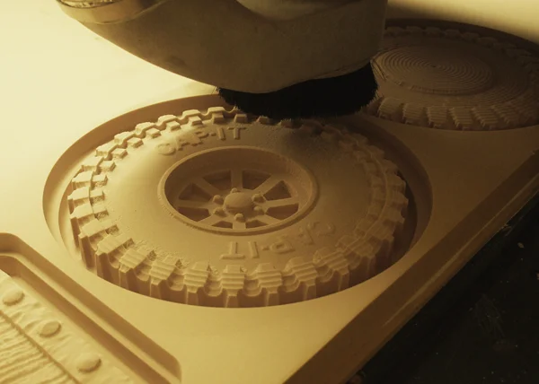capit wheels in progress.jpg