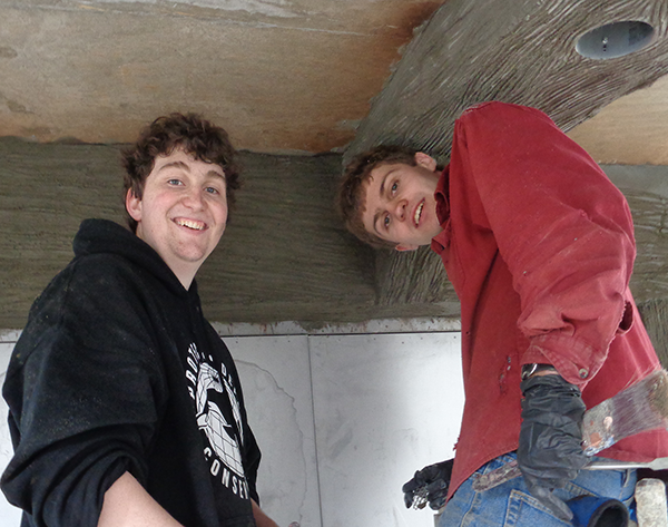 fletcher and jack.png