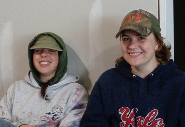 kendra and ashley.png