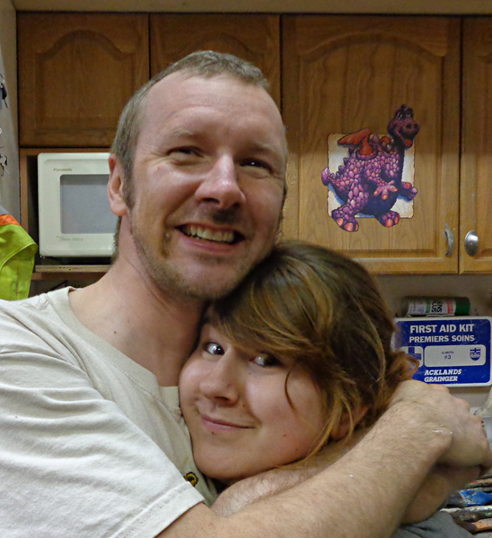 hailey and peter-2.png