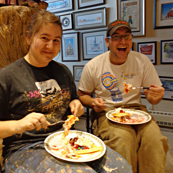 hailey and adison.png