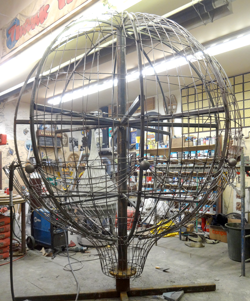 balloon in progress.png