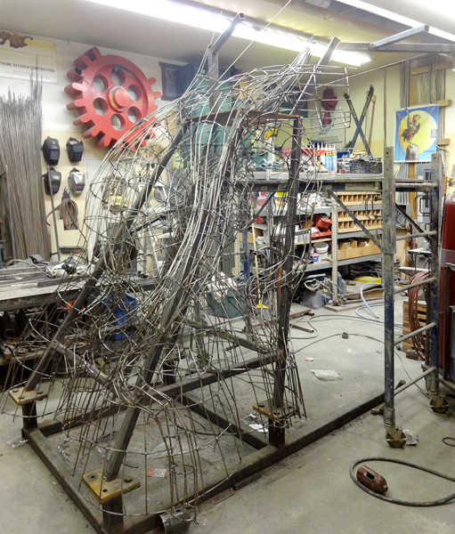 tree frame in progress.png