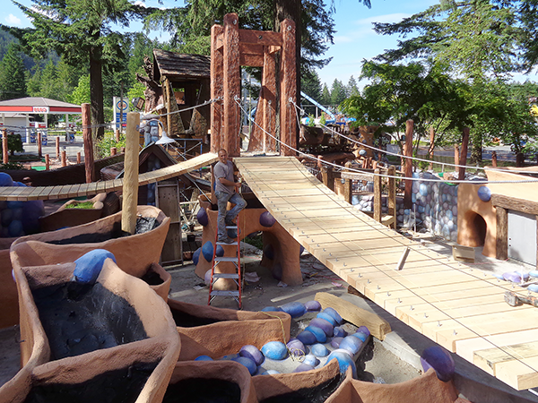 swinging bridges.png