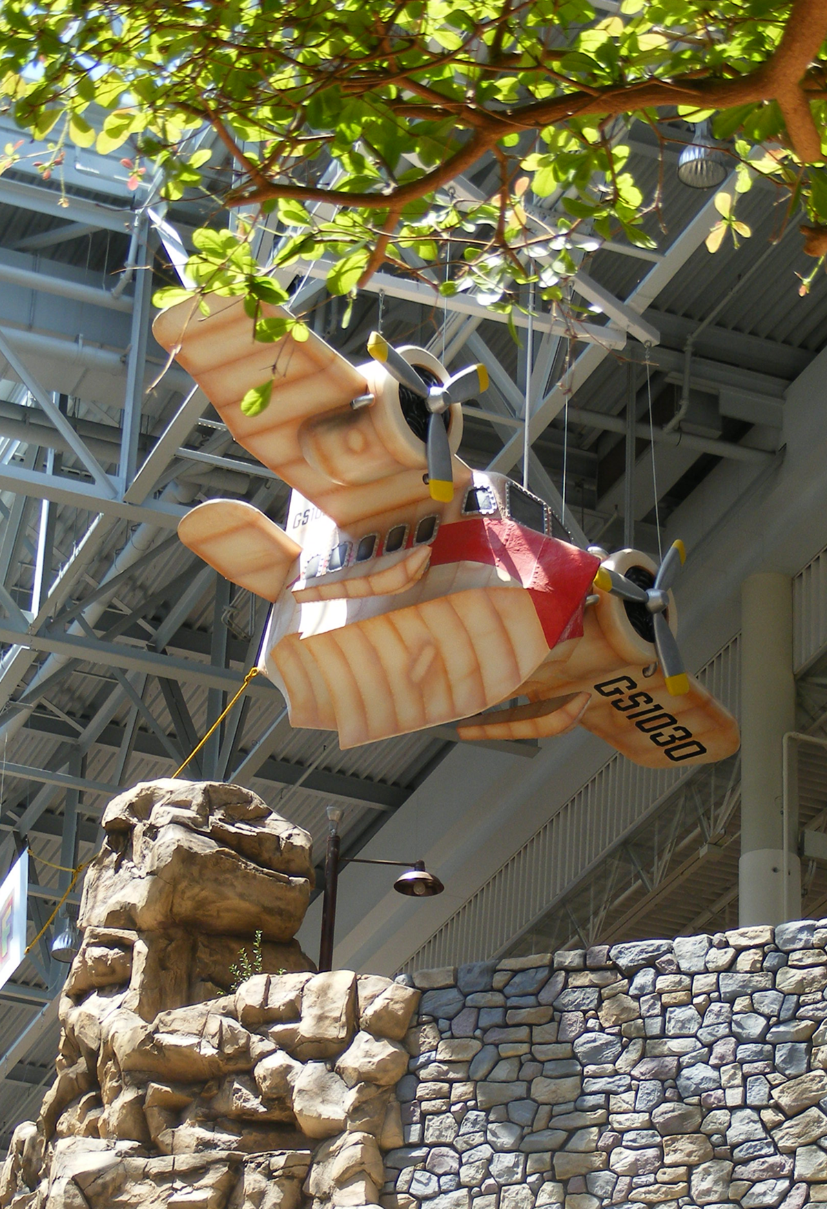 plane from below.png