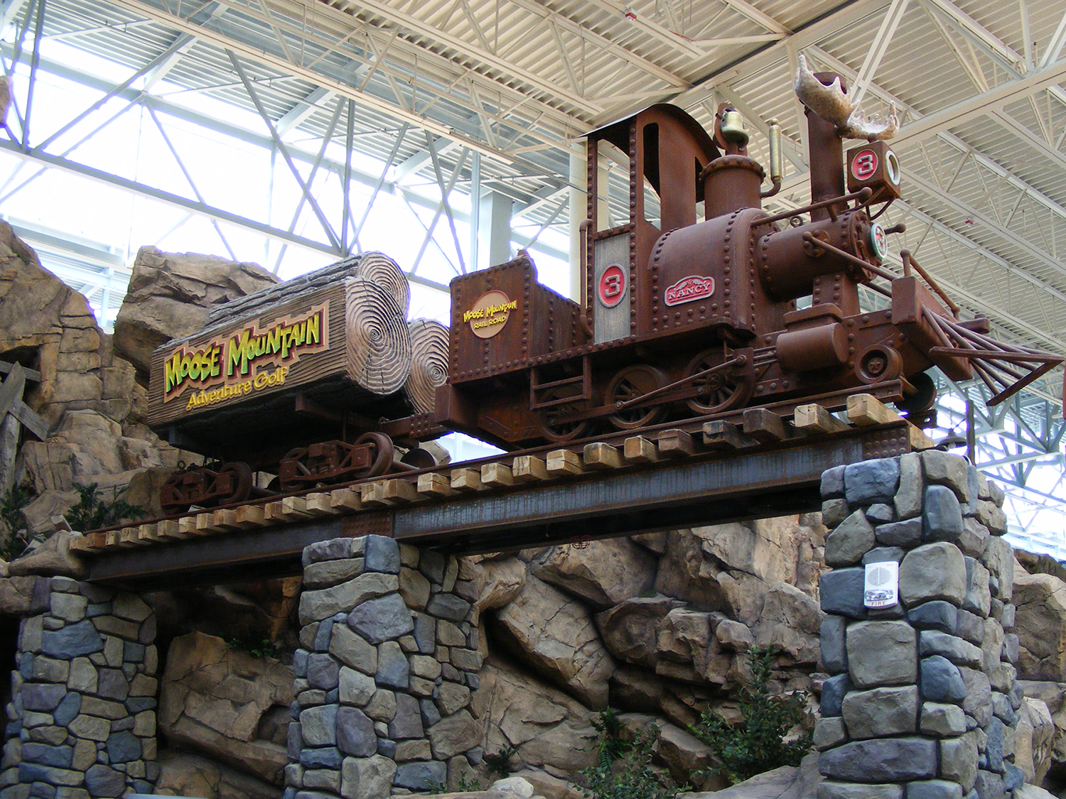 train on trestle.png