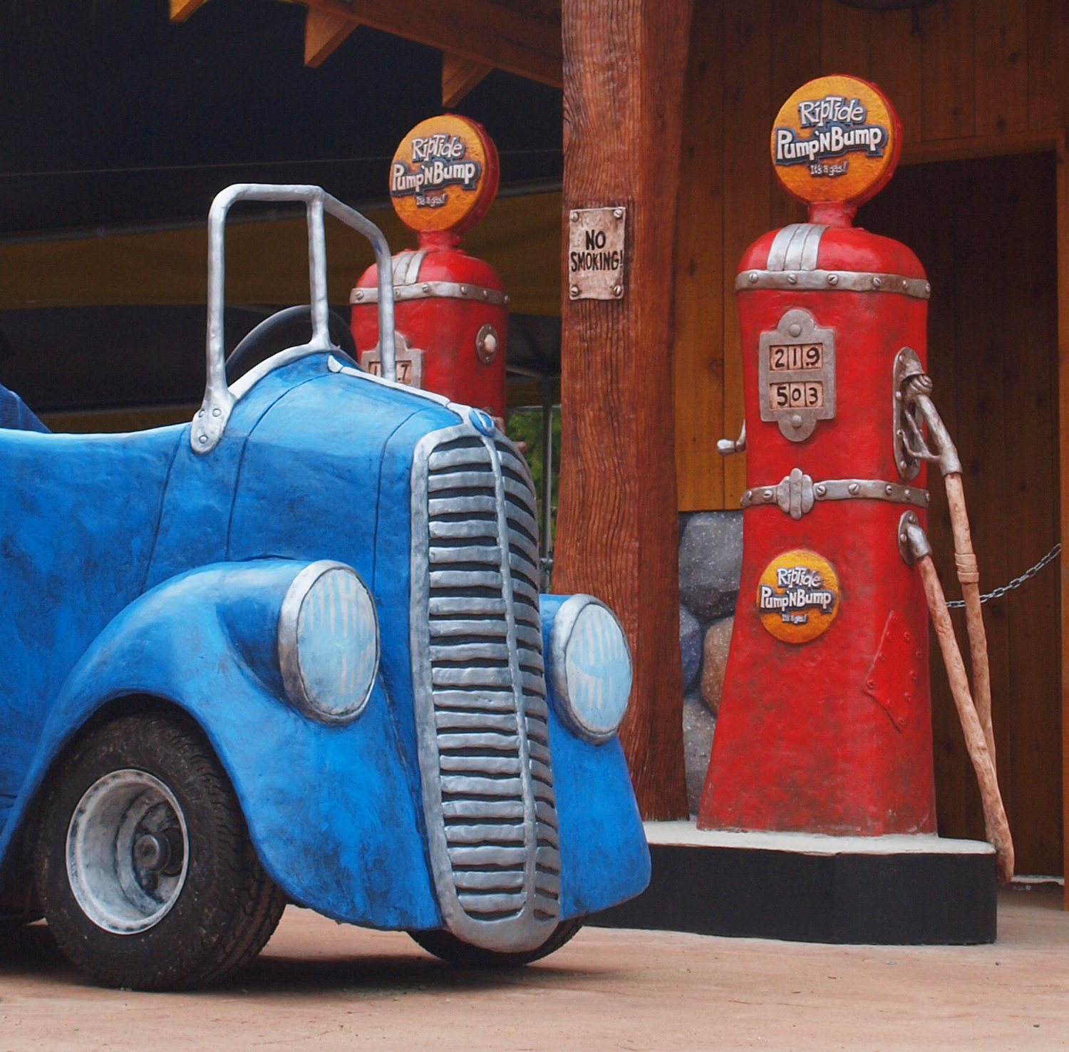 car & pumps.png