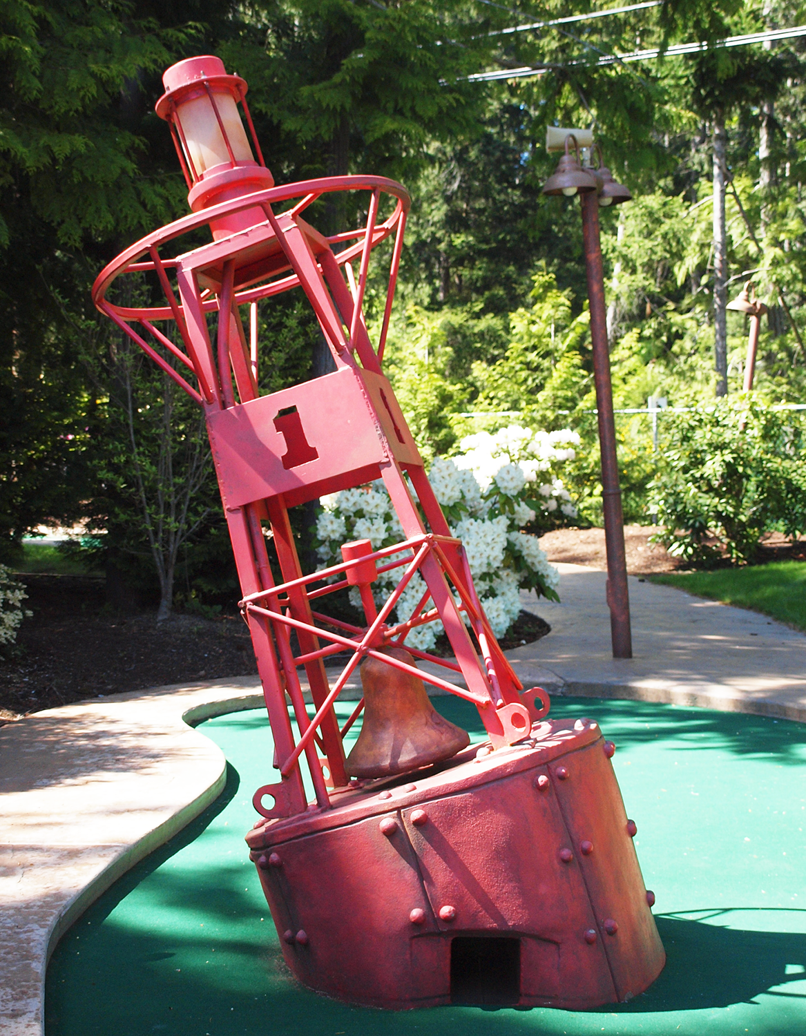 bouy 1.png