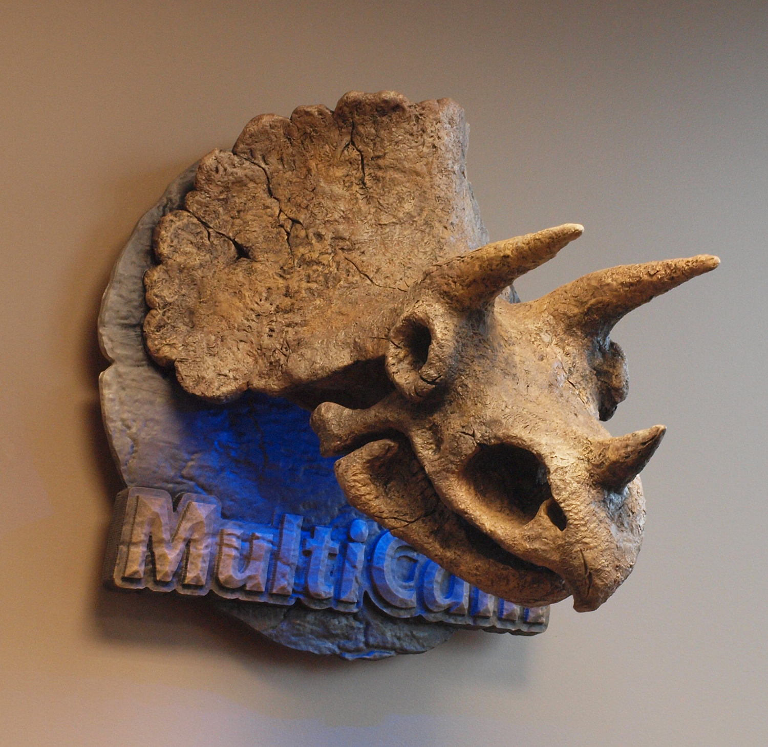 triceratops with LED.png