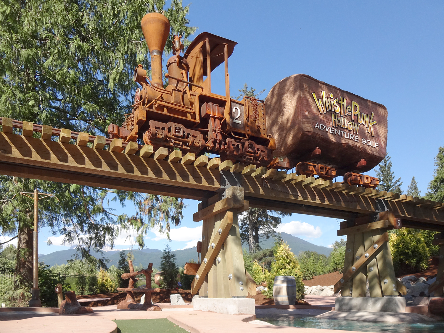 2 wide shot trestle.png