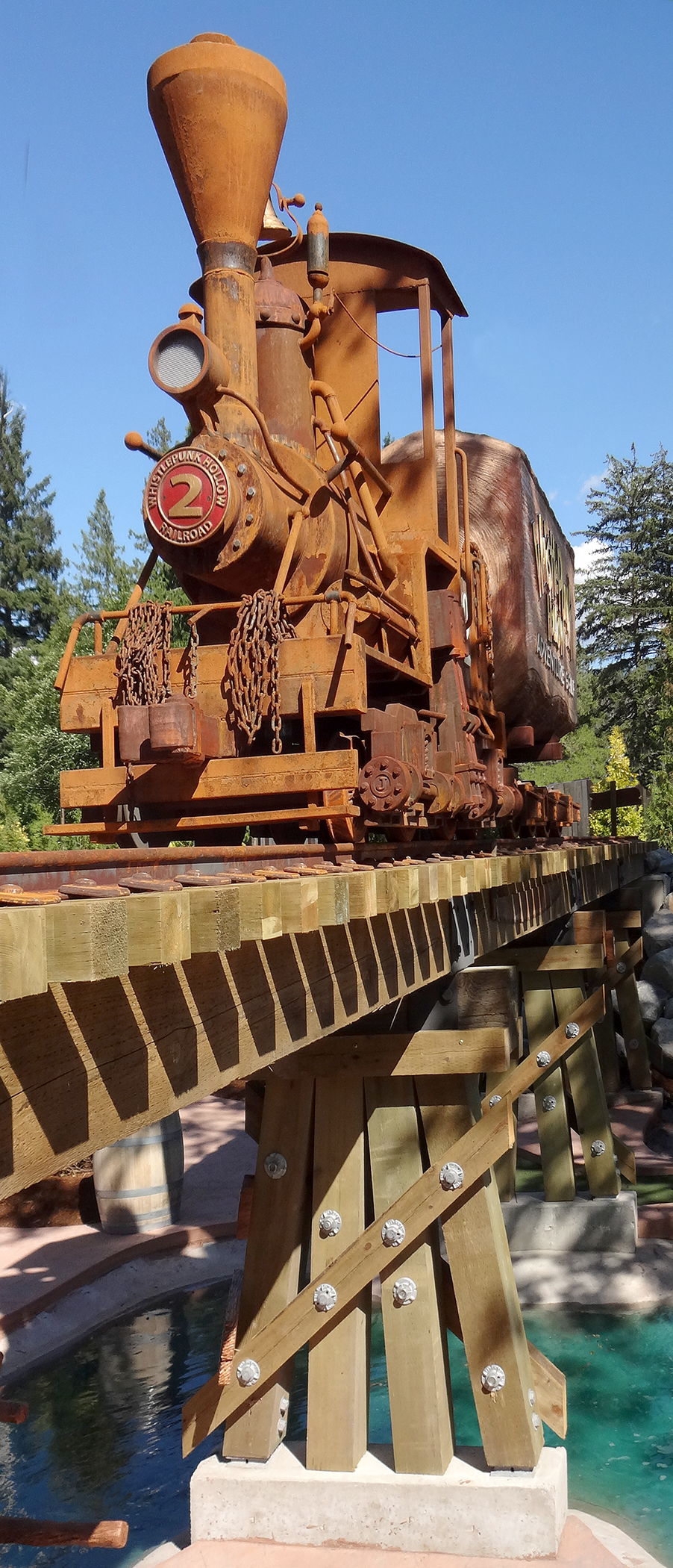 3 tall shot train.png