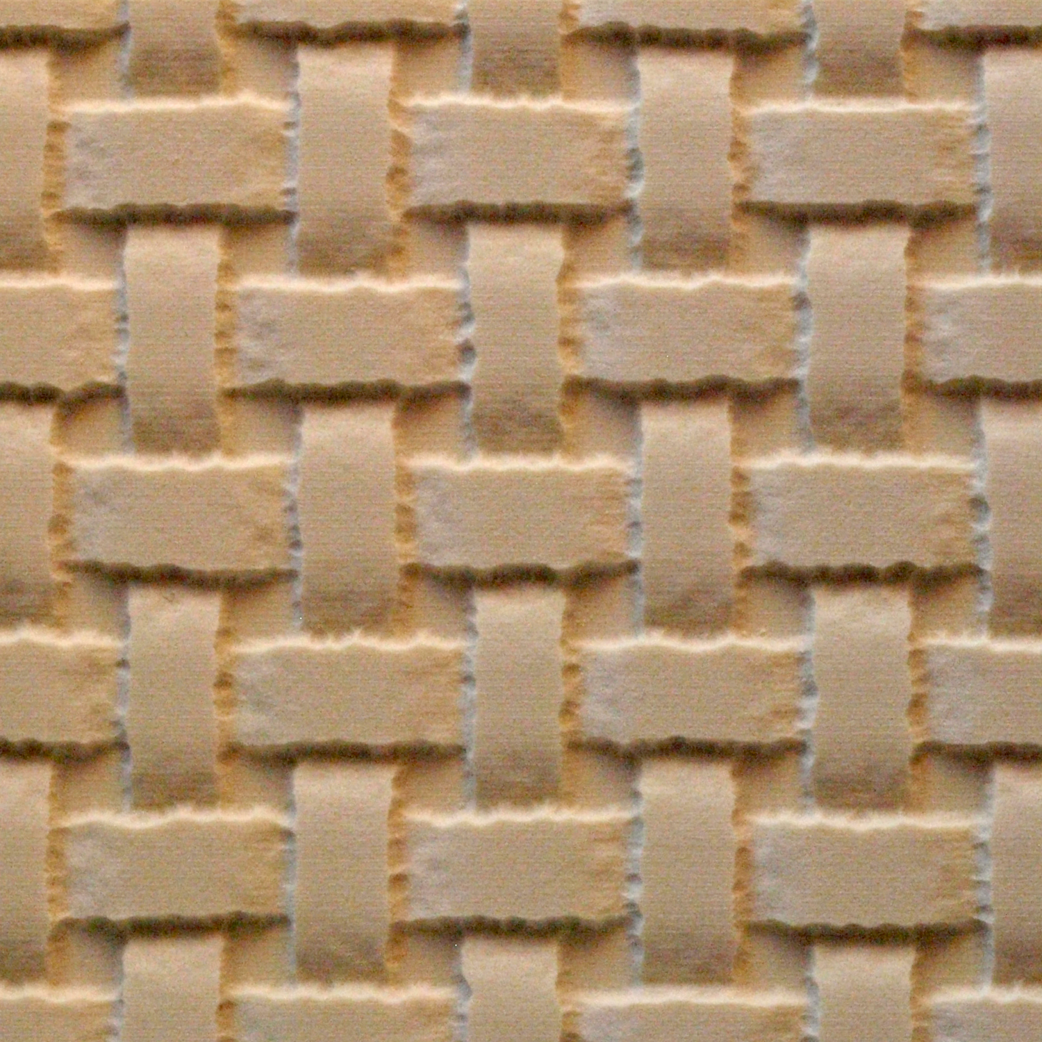 square weave.png