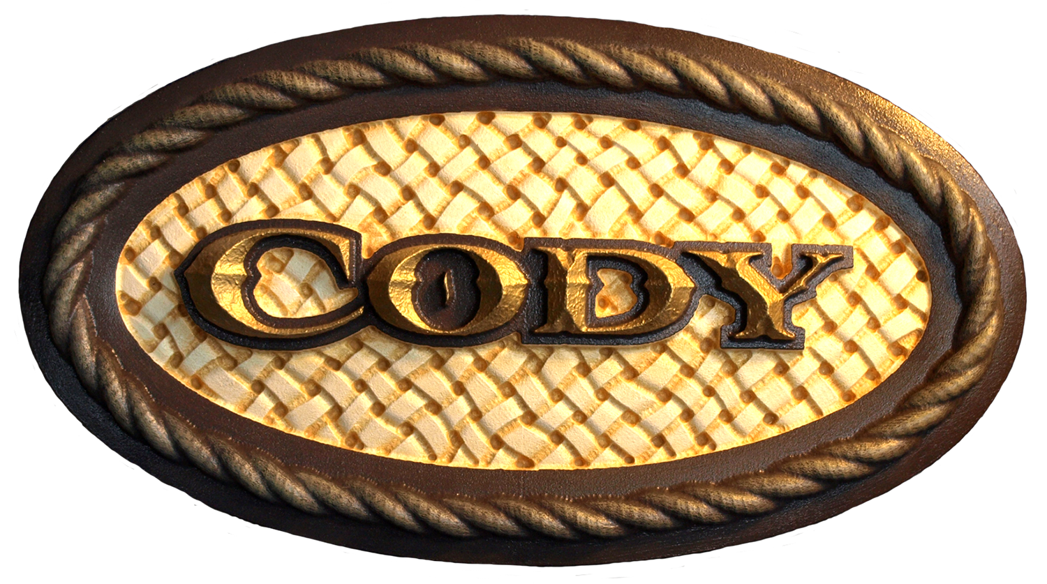 cody.png