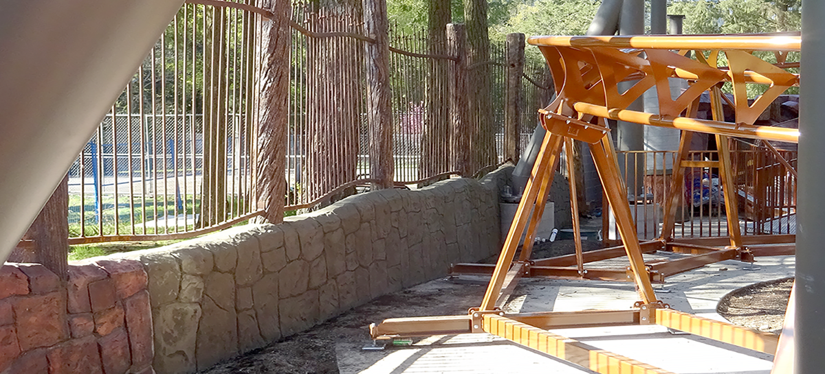 first concrete work.png