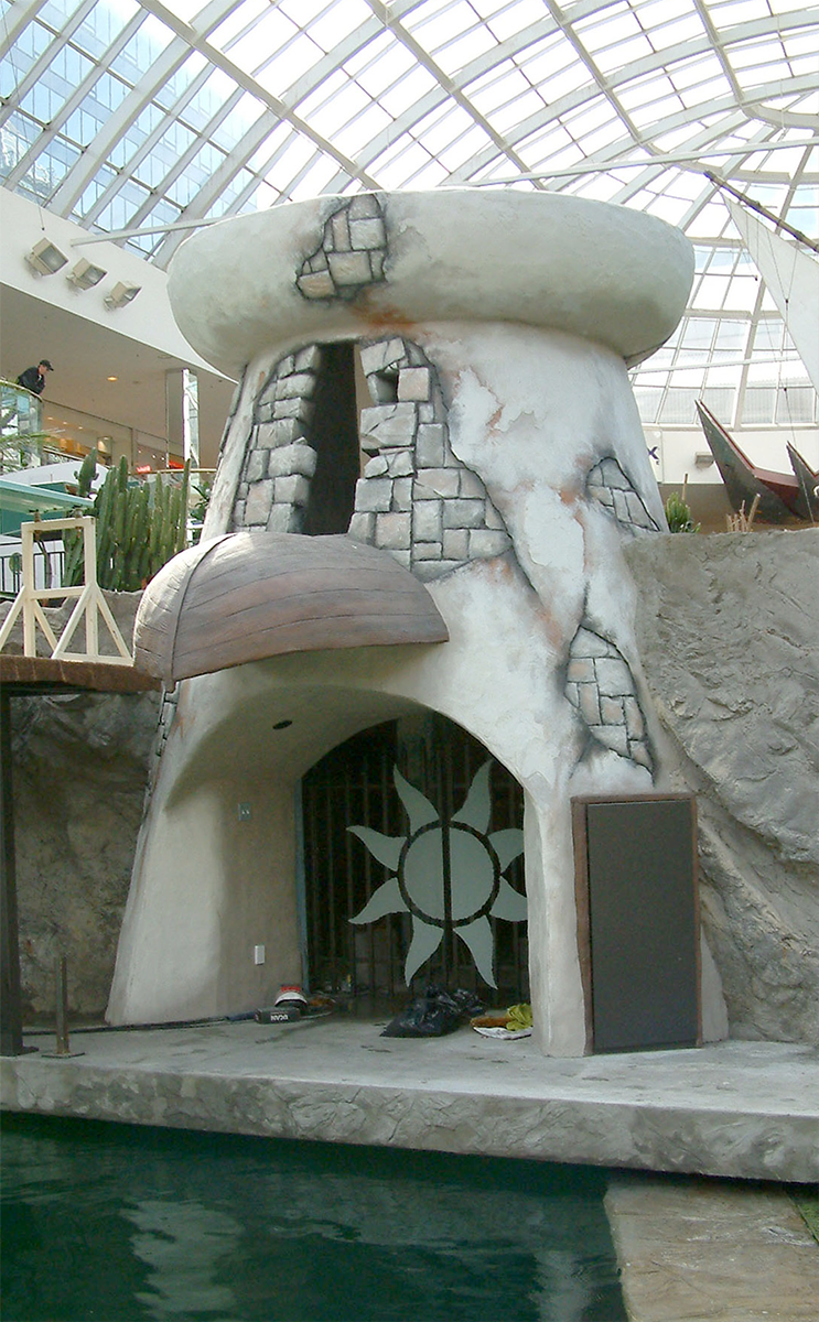 sea lion tower.png
