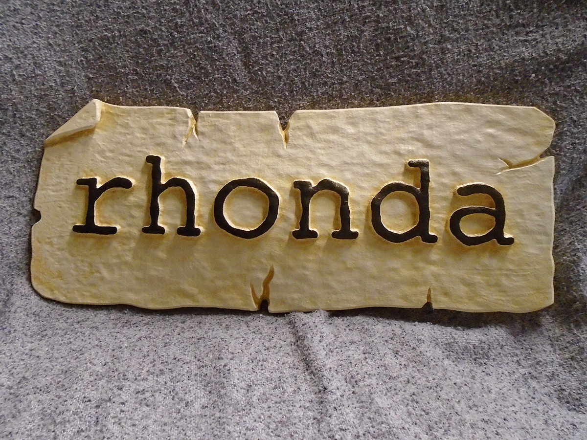 rhonda.png