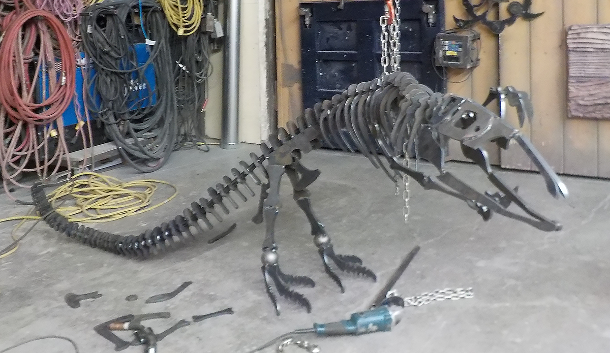 dino pose.png