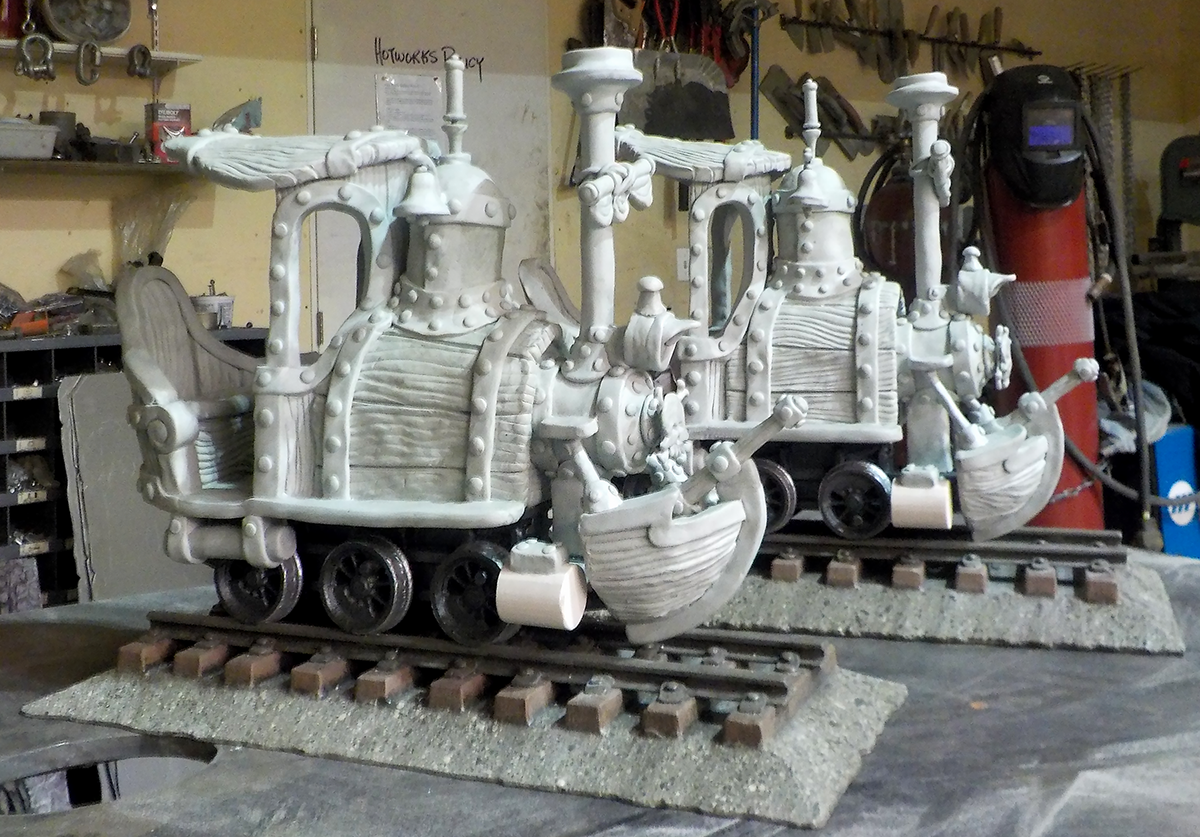 train sculpt done.png