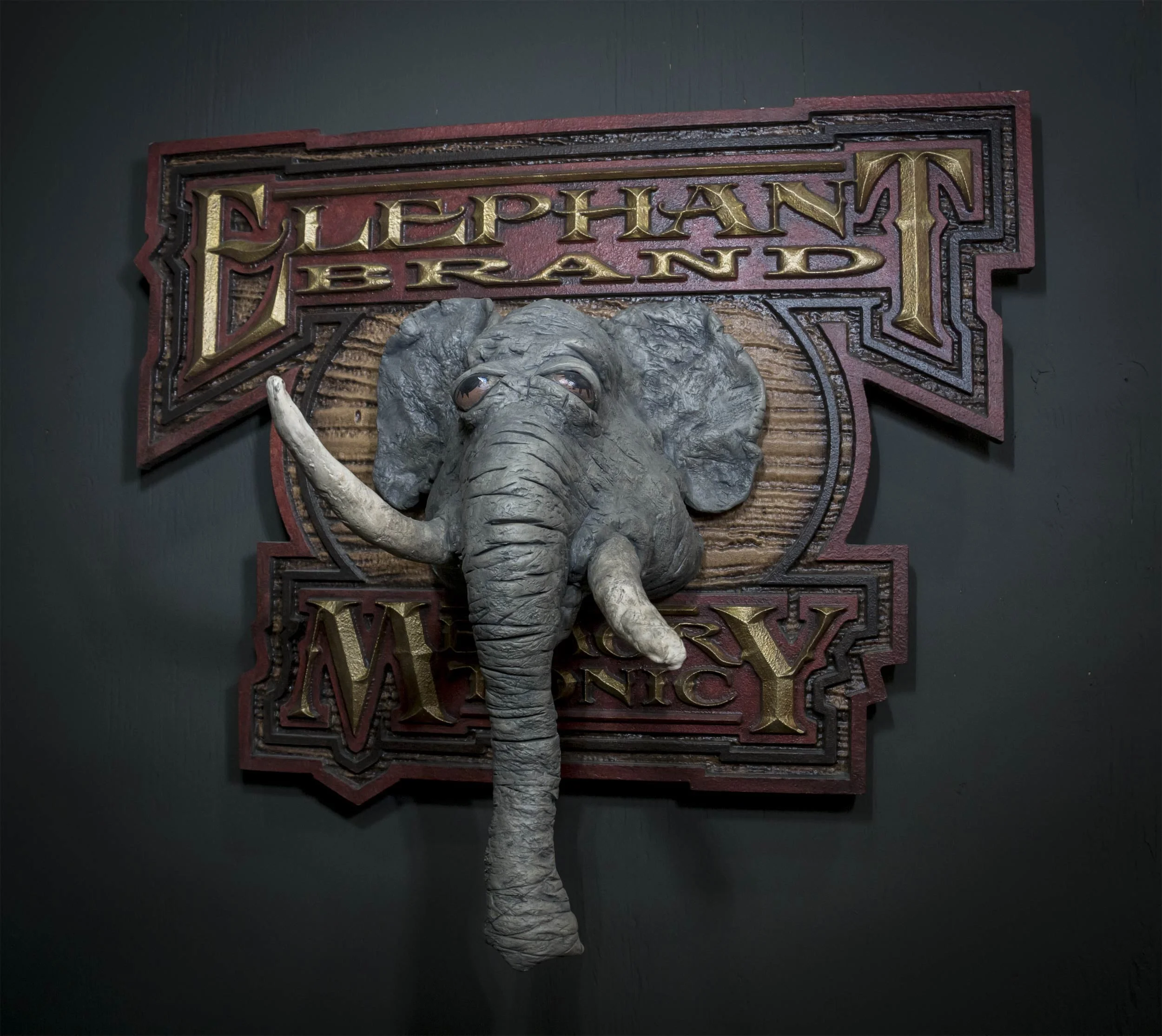 elephant-brand.jpg