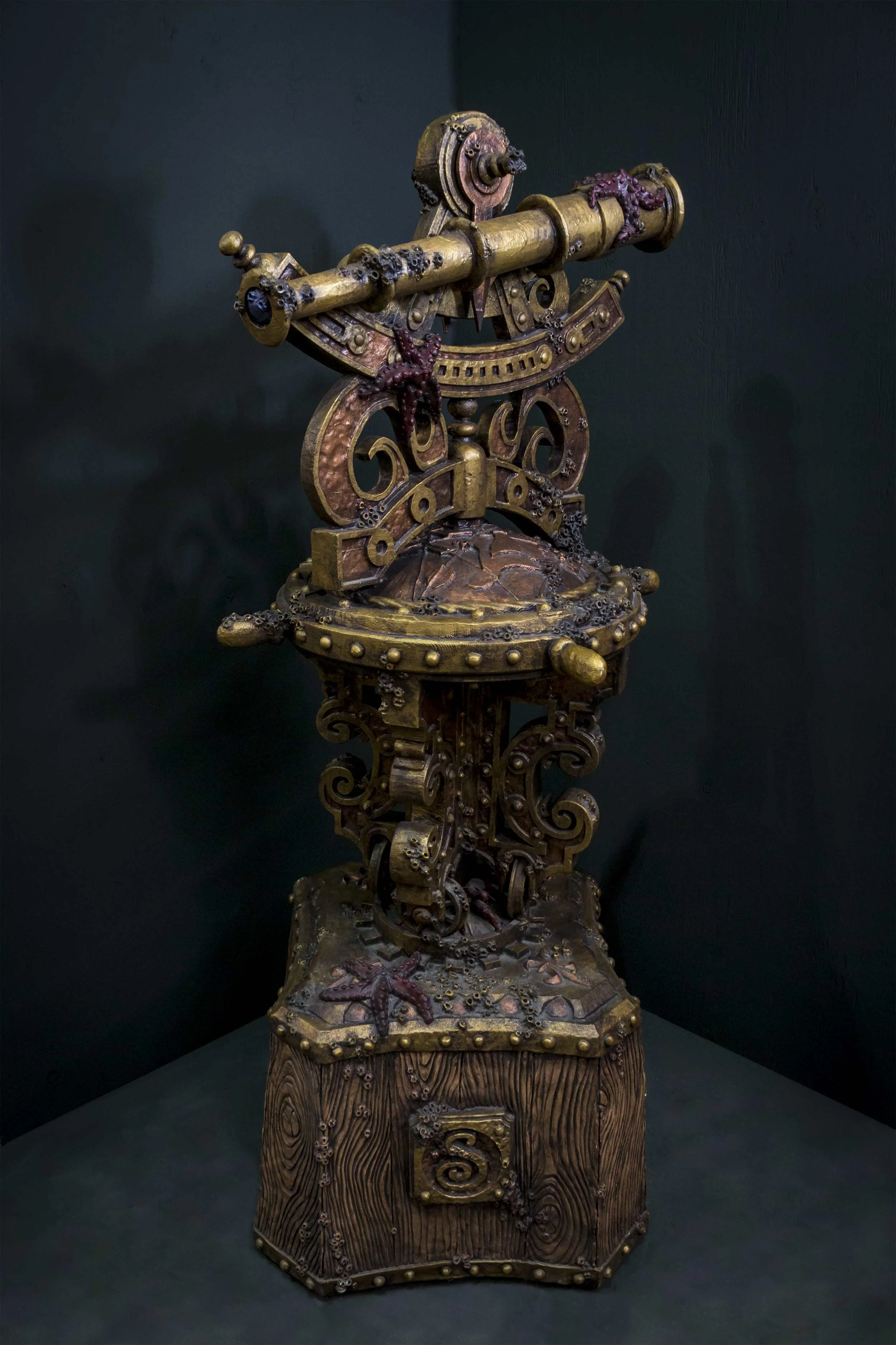 sextant.jpg