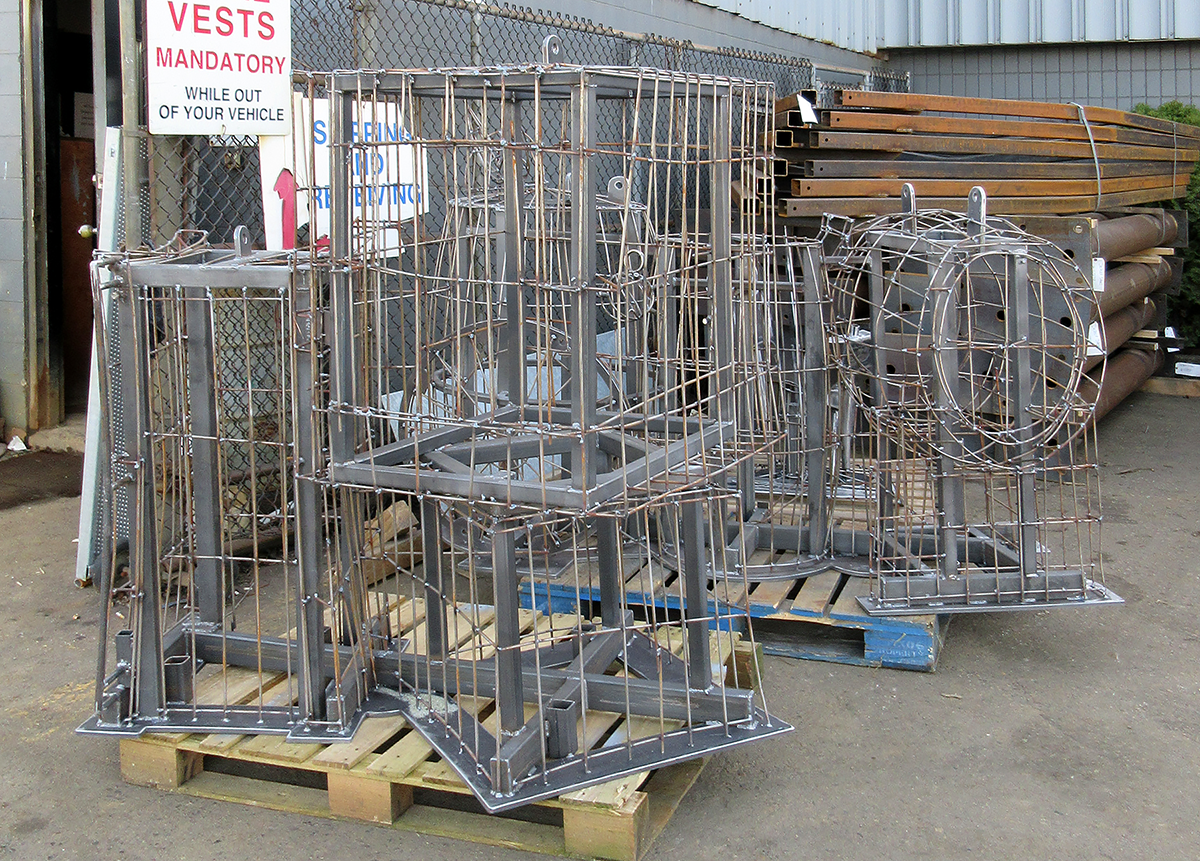 frames at silver city.png