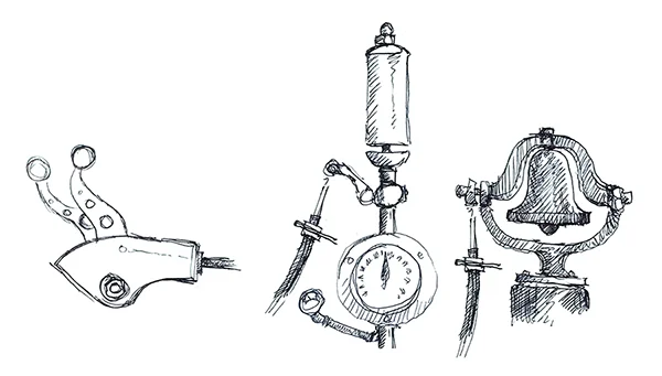 kid levers.jpg