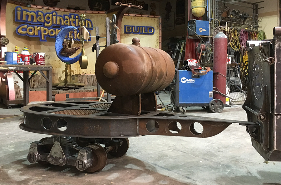 trailer frame welded.png