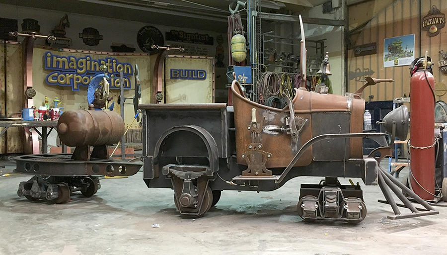 truck and trailer frame.png