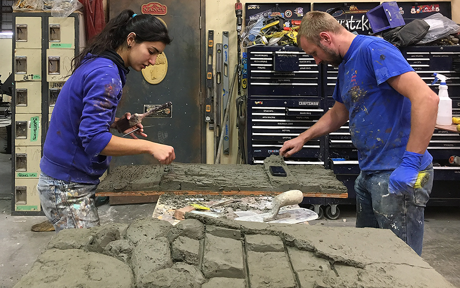 jenessa and peter carving panels.png