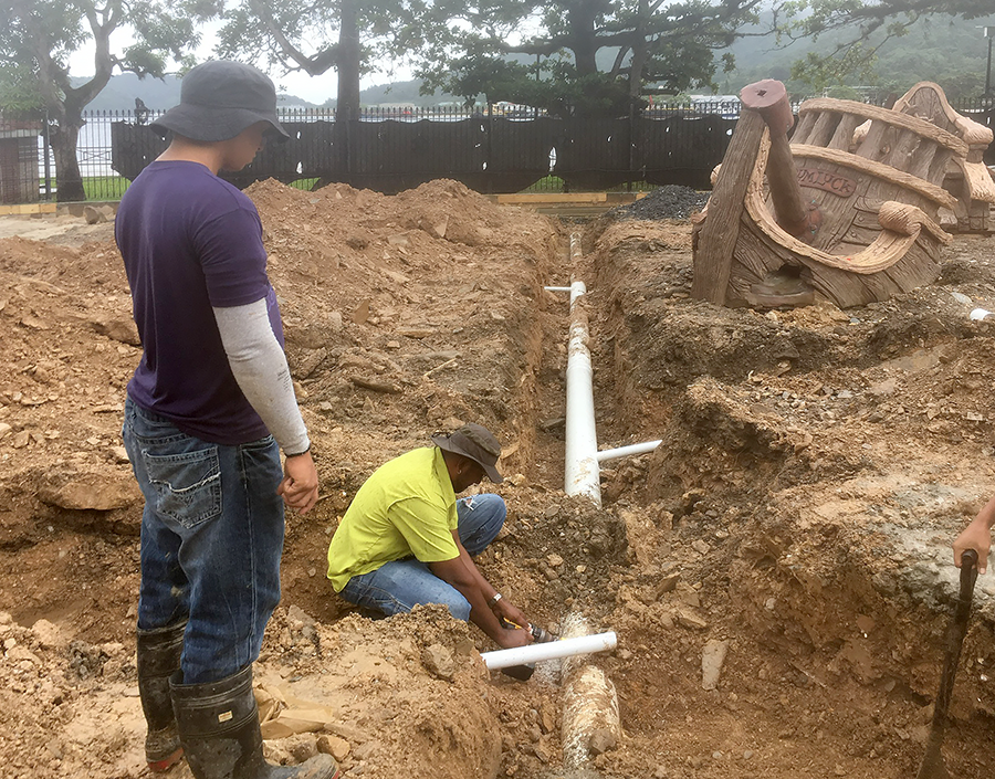 laying pipe5.png