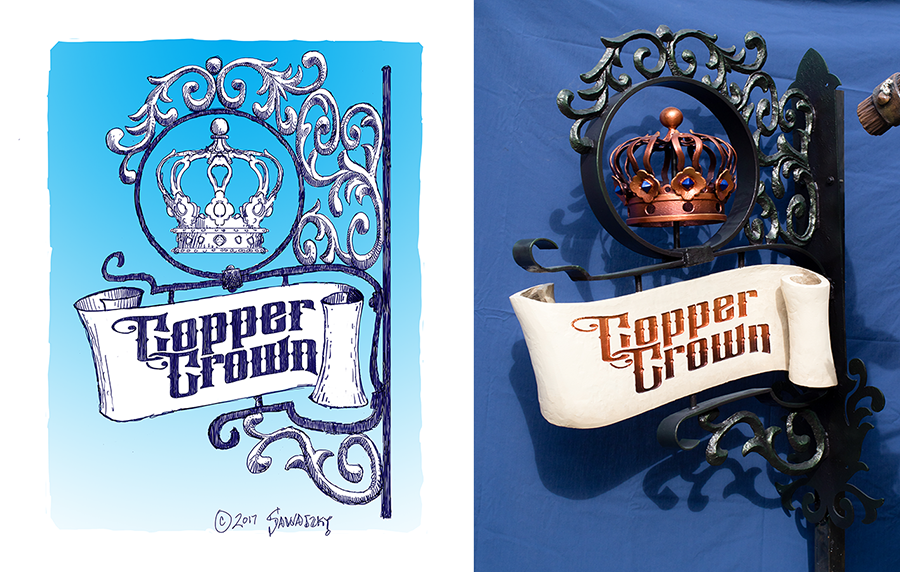 copper crown design and finish.png