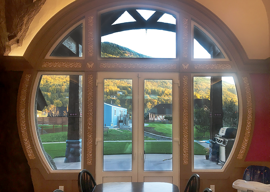 view out window.png