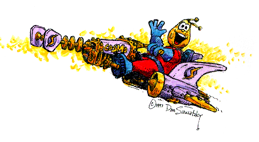cosmo's speeder.png