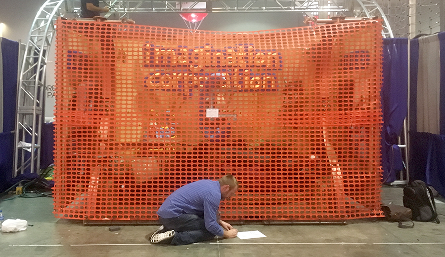 booth packed.png