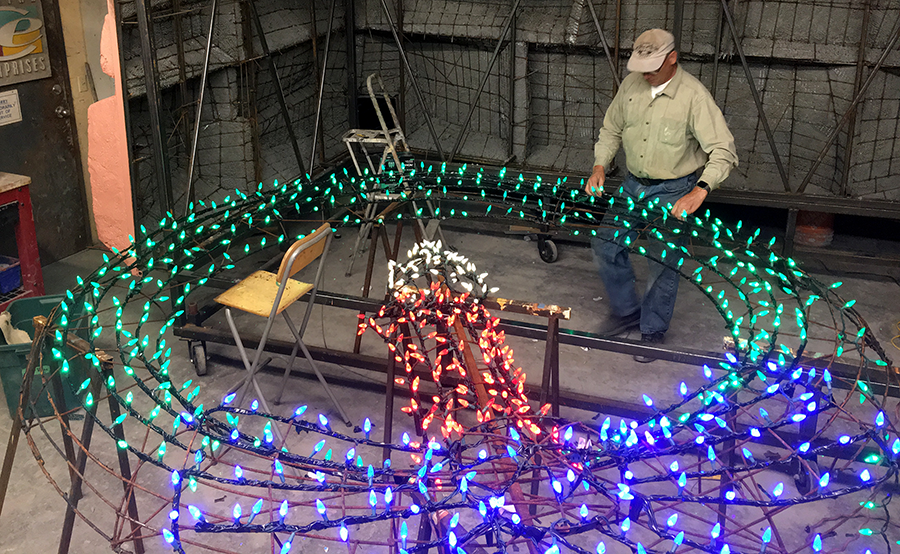 tying lights.png