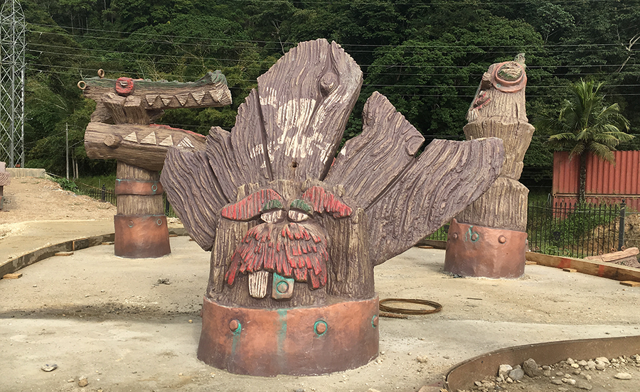 gruffle totems.png