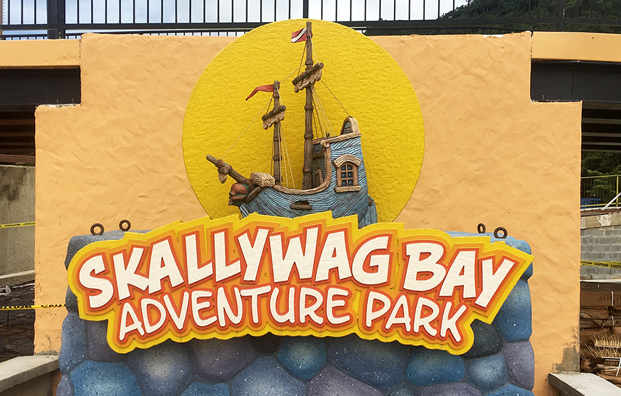 skallywag bay sign.png